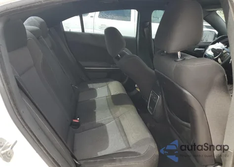 2019 Dodge Charger Sxt from USA, damaged, VIN 2C3CDXBG3KH720254